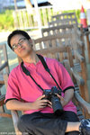 11DSC_1924