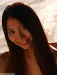 00PB302643
