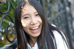 00DSC_1852