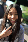 00DSC_1889