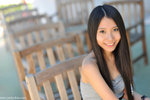 00DSC_1929