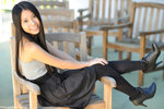 00DSC_1930