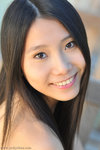 00DSC_1933