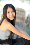 00DSC_1934