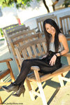 00DSC_1936