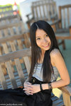 00DSC_1938