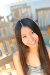 00DSC_1956