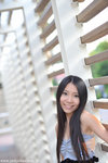 00DSC_1968