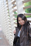 00DSC_1972