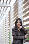 00DSC_1975