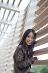 00DSC_1979