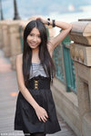 00DSC_1997