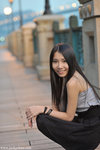 00DSC_2026