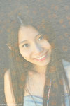 00DSC_2053