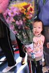 00DSC_1923