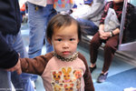 00DSC_1931