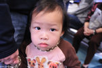 00DSC_1933
