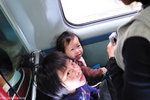 00DSC_1936