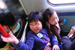 00DSC_1938