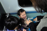 00DSC_1941