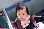 00DSC_1948