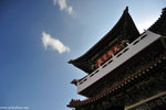 00DSC_1972