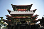 00DSC_1978