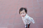 00DSC_1986