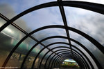 00DSC_1992