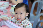 00DSC_2020