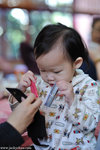 00DSC_2028