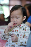 00DSC_2030