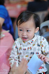 00DSC_2034