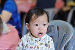 00DSC_2037