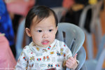 00DSC_2040