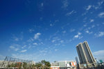 00DSC_2755