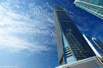 00DSC_2774