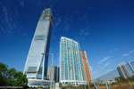 00DSC_2785