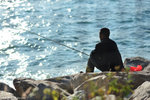 00DSC_2833