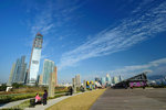 00DSC_2858