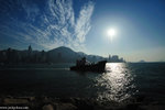 00DSC_2864