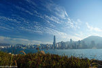 00DSC_2877