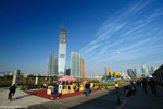 00DSC_2880