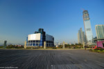 00DSC_2913