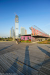 00DSC_2917