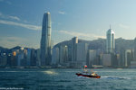 00DSC_2921