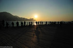 00DSC_2940