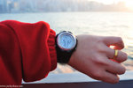 00DSC_2967