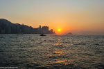 00DSC_2976