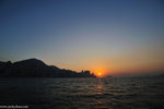 00DSC_2978